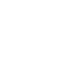 landlord tenant legal help