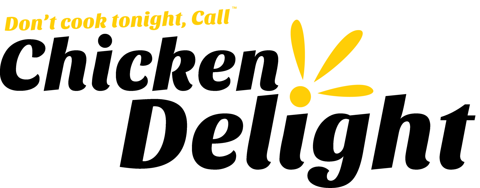 Chickendelight