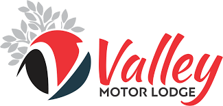 valley Motor
