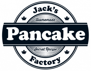Jack's Pancake Factory