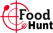 Foodhunt